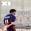 XI - Single
