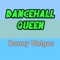 Dancehall Queen artwork