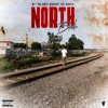 North