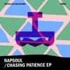 Chasing Patience - Single