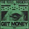 Get Money artwork