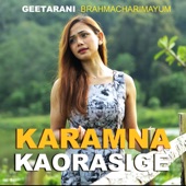 Karamna Kaorasige artwork