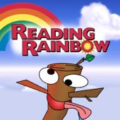 Reading Rainbow - Single