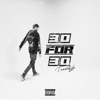 30 For 30 - Single
