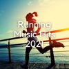 Glass Animals - Heat Waves