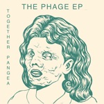 Together Pangea - She's a Queen