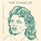 Blue Mirror - Together Pangea lyrics