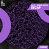 Decap - Single