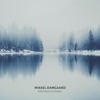 Emotional Extremes - Single