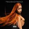 Stream & download Tanzania Remake Beat (feat. Uncle waffles & Sino Msolo) - Single