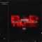 NO BAD TIMES (feat. Lega'C Jones) - Page Turner lyrics