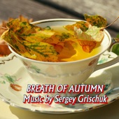 Breath of Autumn artwork