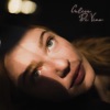 Jackson - Calice Di Vino
