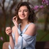Lasa, Bage - Single