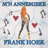 M'n Annemieke - Single