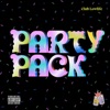 Party Pack! - EP