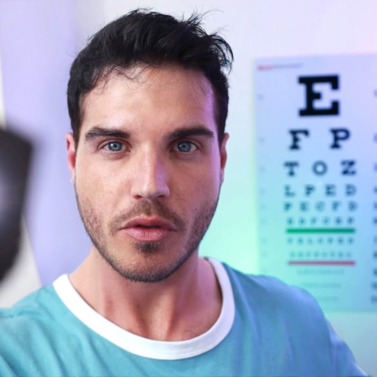 asmr-eye-exam-lens-1-or-2-and-dark-room-optometrist-role-play