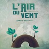 L'air du vent (Version Rock) - Single