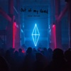 Out of My Head - Single