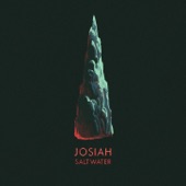 Josiah - Saltwater