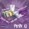 Perk 10 (feat. Bandit Gang Marco) - NateBoi, Young Dro & Shad Da God lyrics