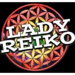 Lady Reiko - Incarceration