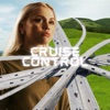 Cruise Control - Single