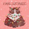 X-Mas Lofi Music - EP