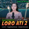 Koplo Campursari - Single