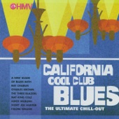 Johnny Moore's Three Blazers - L.A. Blues (feat. Billy Valentine)