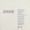 Drive - Single