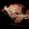 Act of Weakness - Single