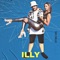Illy - Sir Oblio lyrics