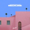 Medicine - Single