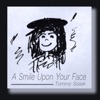 A Smile Upon Your Face - Single