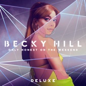 Becky Hill feat. Galantis - Run