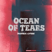 Ocean Of Tears artwork
