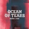 Ocean Of Tears artwork