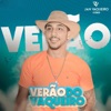 Jan Vaqueiro - Era pra Bloquear