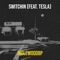 Switchin (feat. Tesla) - InglewoodBP lyrics