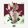 bloom album lyrics, reviews, download