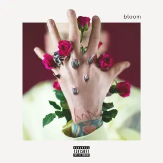 At My Best (feat. Hailee Steinfeld) by Machine Gun Kelly song reviws