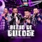 Beijo De Glicose - Diego & Victor Hugo & Jorge & Mateus letra