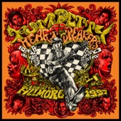 Johnny B. Goode (Live at the Fillmore, 1997) artwork