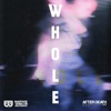Whole - Single