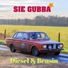 Diesel & Bensin - Single