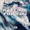 LUCØ - Falling For You