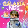 Galaxia Kids #6 (feat. La Vaca Lola La Vaca Lola)