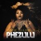 Phezulu - Winnie Khumalo lyrics
