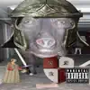 Dark Age (feat. Lil Jizz, Vlad & Groth Won) - Single album lyrics, reviews, download